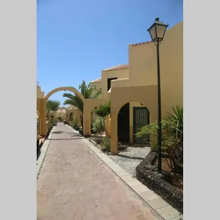 Mareverde Americas Apartamento Costa Adeje (Tenerife)