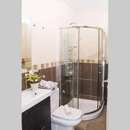 Mareverde Americas Costa Adeje (Tenerife)