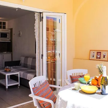 Mareverde Americas *