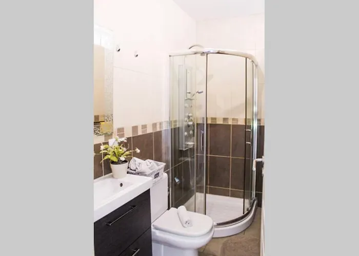 Mareverde Americas Costa Adeje