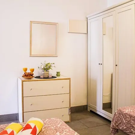 Mareverde Americas Apartment Costa Adeje (Tenerife)