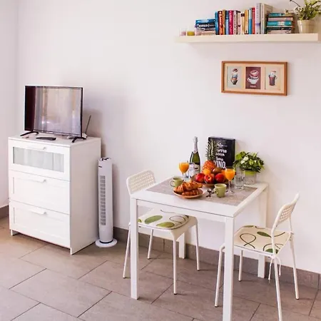 Mareverde Americas *